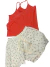 Pijama Poppins - comprar online