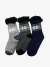 PANTUMEDIA Unisex MUG en internet