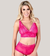 Conjunto Melanie - comprar online