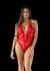 BODY ENCANTO - comprar online