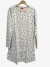 Camison Lourdes