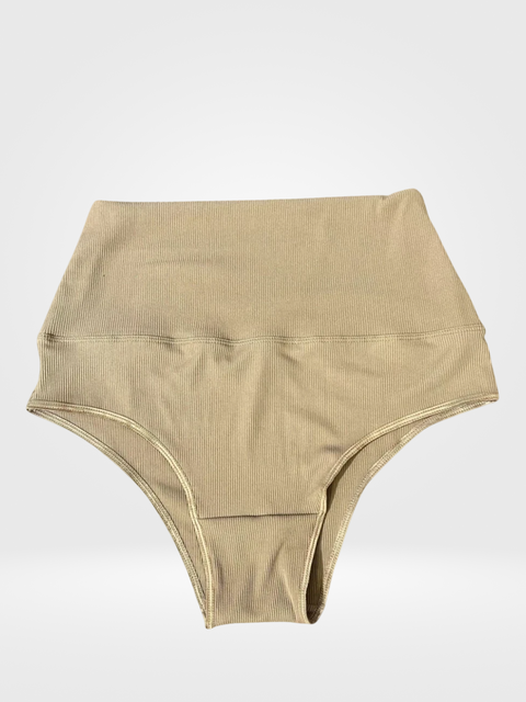 Bombacha modeladora Aurelia - comprar online