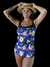 Traje de baño Argelia - comprar online