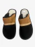 Pantuflas PANDA en internet
