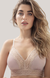 Conjunto MICAELA - comprar online