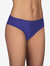 Vedetina Carola Azul - comprar online