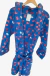 Bata heart - comprar online