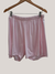Short de Pijama Margarita - comprar online