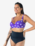 Corpiño de Bikini Malibu - tienda online
