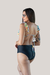 Pin up Layla en internet