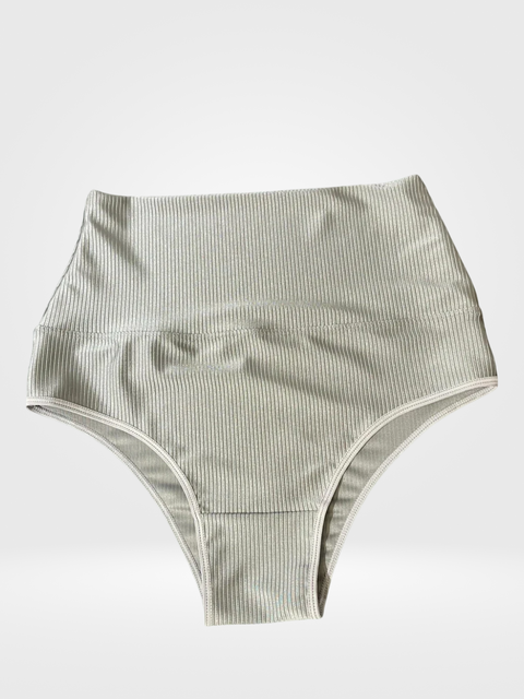 Bombacha modeladora Ofelia - comprar online