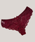 CULOTTE BORDEAUX - comprar online