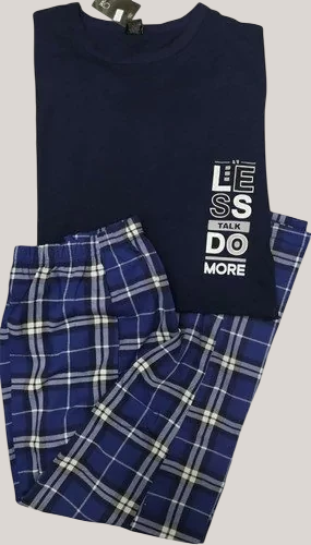 Pijama Columbia - comprar online