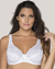 Corpiño Reductor Brunella - comprar online