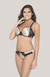 Colaless Vesubio - comprar online