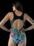 Traje de baño Camelia en internet