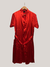 Bata Merlina - comprar online
