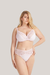 CONJUNTO BERNA - comprar online