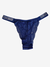 PROMO VEDETINA BRILLOS X3 - comprar online