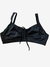 Corpiño Ipanema - comprar online