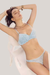 Conjunto Cuarzo - comprar online