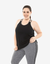Musculosa Prisma - comprar online