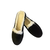 Slipper Marce en internet