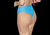 Pin Up less Evangelina en internet