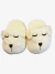 Pantuflas Puffer - comprar online