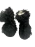 BOTA MAR - comprar online