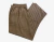 PANTALON CALENDULA - comprar online