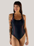 Traje de baño Olympia - comprar online