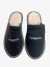 Pantuflas PATAGONIA en internet