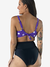 Corpiño de Bikini Malibu en internet
