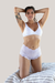 Culotte Amanda - comprar online