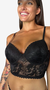 Conjunto Loana en internet