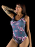 Traje de baño Maceio - comprar online