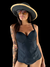 Tankini California en internet