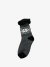PANTUMEDIA Unisex MUG - comprar online