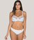 Colaless MALILA - comprar online