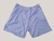 Short de Pijama Silene - comprar online