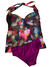 Tankini Mariana - comprar online