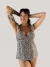 Tankini Tanzania - comprar online