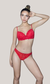 Conjunto Sara - comprar online