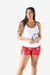 Pijama de Verano Popcorn en internet