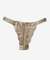 PROMO VEDETINA BRILLOS X3 - tienda online