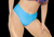 Pin Up less Evangelina - comprar online