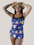 OFERTA: Traje de baño Argelia - comprar online