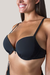 Corpiño taza ultra soft con push up - comprar online