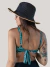 Top de Bikini Maria en internet